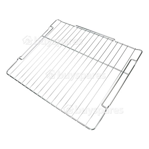 Amana Oven Shelf : 370x452mm