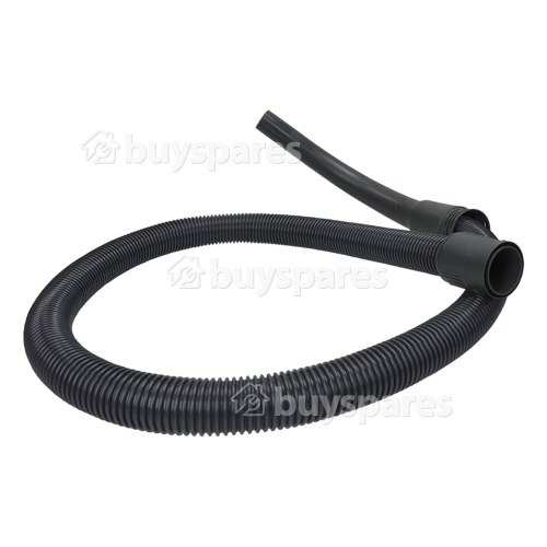 Tuyau Flexible D'aspirateur Hoover