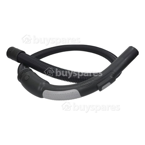 Tuyau Flexible D'aspirateur Hoover