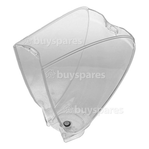 Delonghi Water Tank Assembly