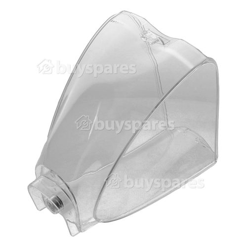 Delonghi Water Tank Assembly