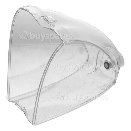 Delonghi Water Tank Assembly