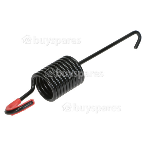 Hoover WMH148DF80 Washing Machine Drum Support Spring