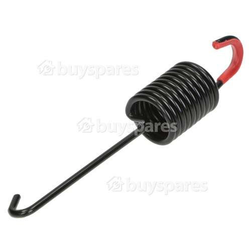 Hoover WMH148DF80 Washing Machine Drum Support Spring