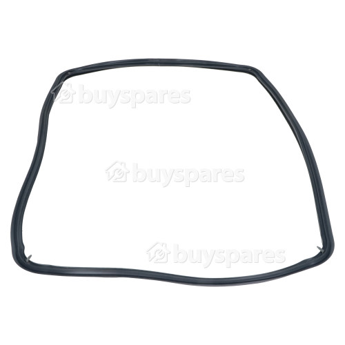 Arthur Martin Oven Door Seal