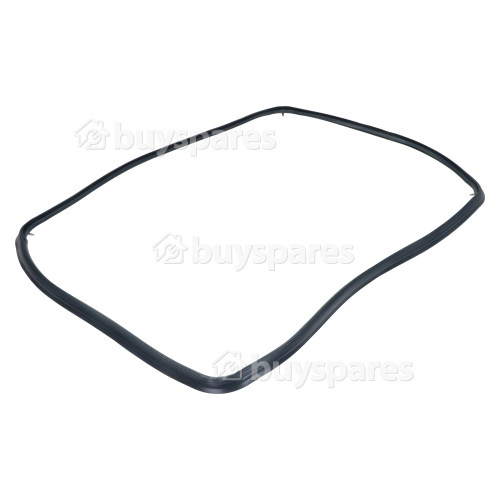 Arthur Martin Oven Door Seal