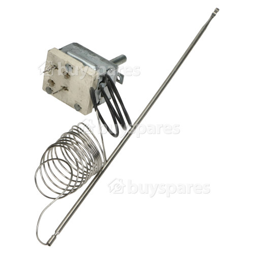 Oven Thermostat EGO 55.17054.030