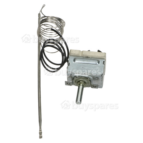 Oven Thermostat EGO 55.17054.030