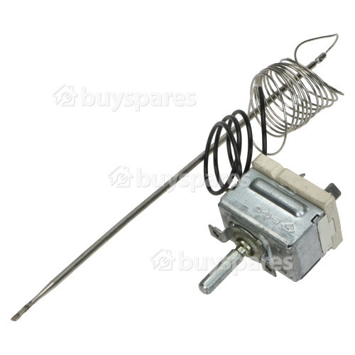 Oven Thermostat EGO 55.17054.030
