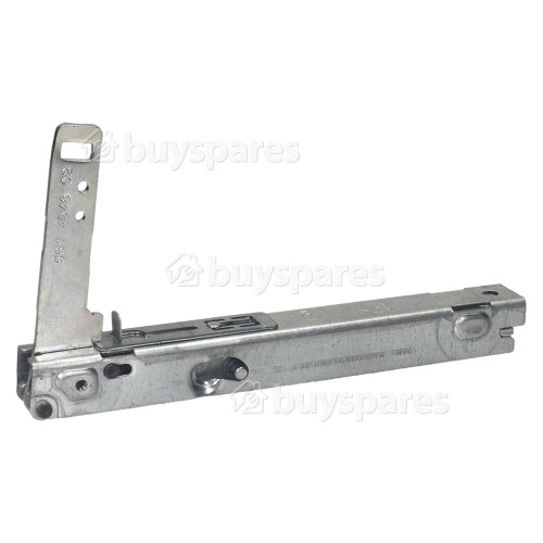 Electrolux Group Left / Right Hand Oven Door Hinge