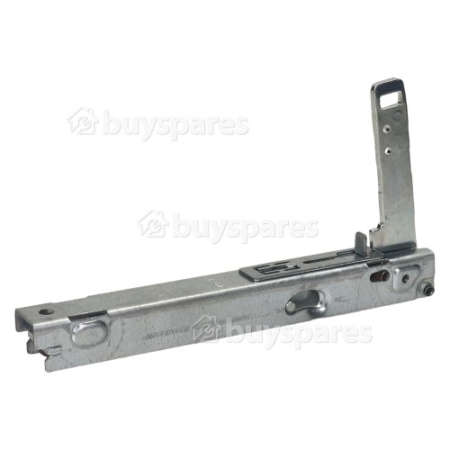 Electrolux Group Left / Right Hand Oven Door Hinge