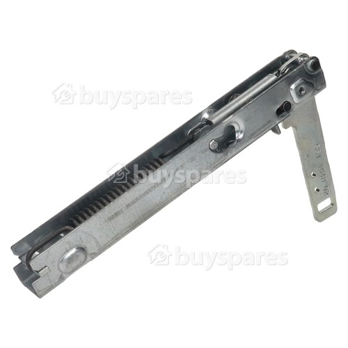 Electrolux Group Left / Right Hand Oven Door Hinge