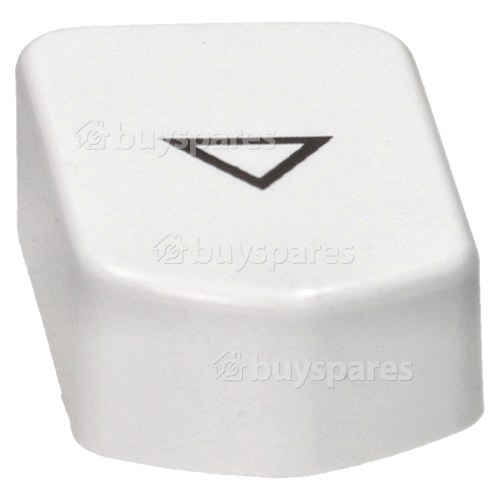 Whirlpool Tumble Dryer Button