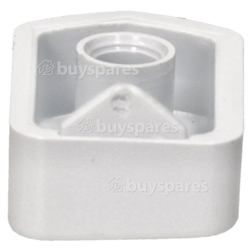 Whirlpool Tumble Dryer Button