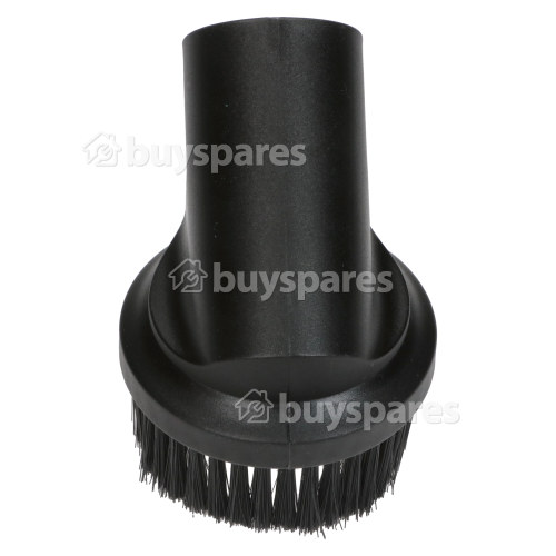 Delonghi 35mm Push Fit Dusting Brush