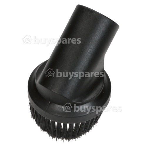 Delonghi 35mm Push Fit Dusting Brush