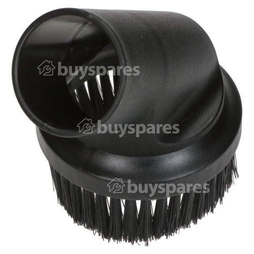 Delonghi 35mm Push Fit Dusting Brush