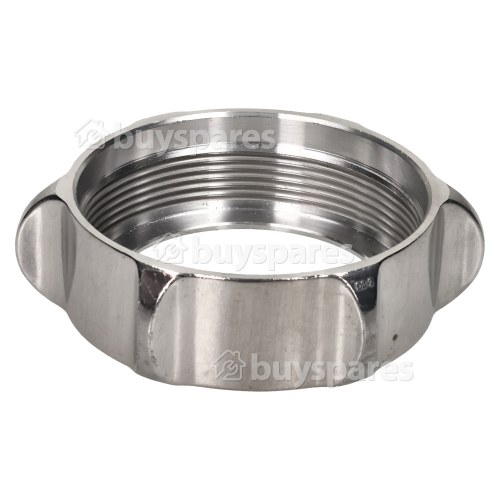 Ecrou De Verrouillage De Robot De Cuisine Kenwood