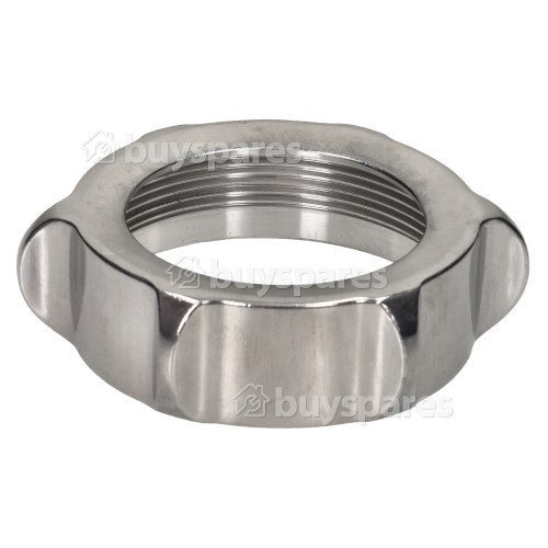 Ecrou De Verrouillage De Robot De Cuisine Kenwood