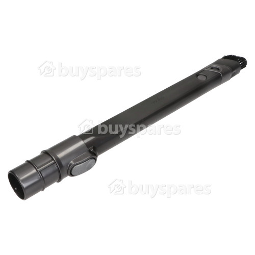 Dyson Flexi Crevice Tool