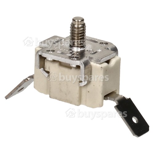 Delonghi Coffee MachineThermostat : 161471041, 44-08, 145c