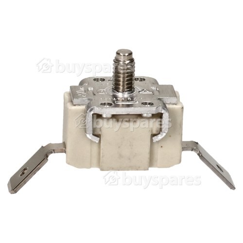 Delonghi Coffee MachineThermostat : 161471041, 44-08, 145c