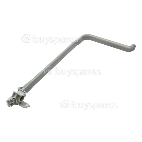 Brandt Upper Spray Arm Feed Tube