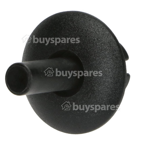Karcher Expanding Rivet Steel Axis