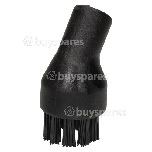 Delonghi Black Brush