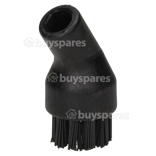 Delonghi Black Brush