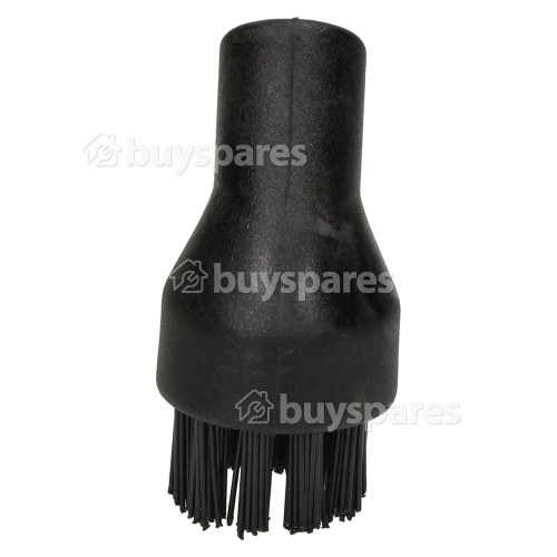 Simac Black Brush