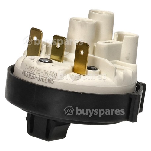 Pressostat De Lave-vaisselle CD 455/2-47 Candy