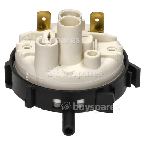 Pressostat De Lave-vaisselle CD 455/2-47 Candy