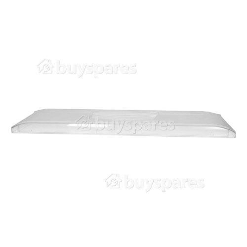 Indesit Crisper Drawer Front