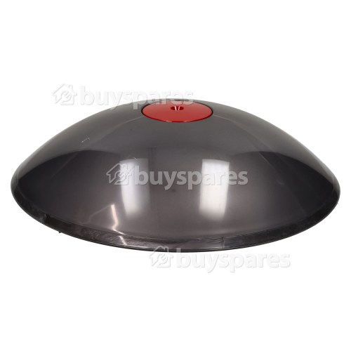 Dyson Ball Shell Service Assembly