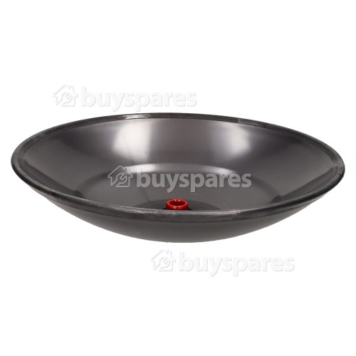 Dyson Ball Shell Service Assembly
