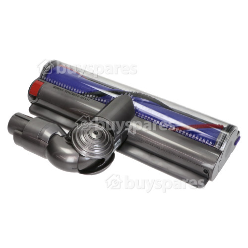 Dyson Torque Drive Motorhead Assembly