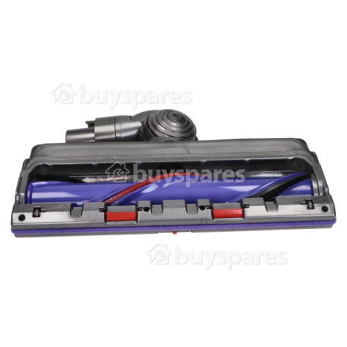 Dyson Torque Drive Motorhead Assembly