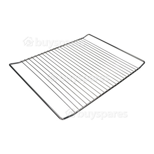 Arctic AG6612DTTLX Oven Grill Shelf