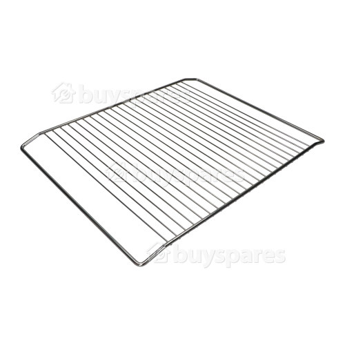 Arctic AG6612DTTLX Oven Grill Shelf