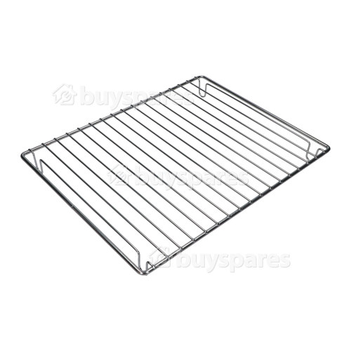 Oven Grill Shelf