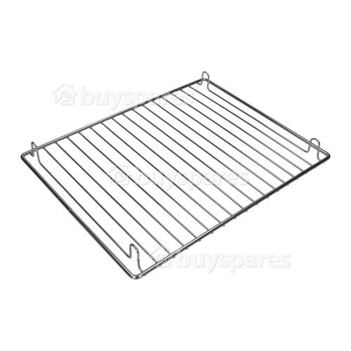 Oven Grill Shelf