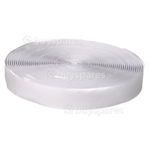 Delonghi Window Seal