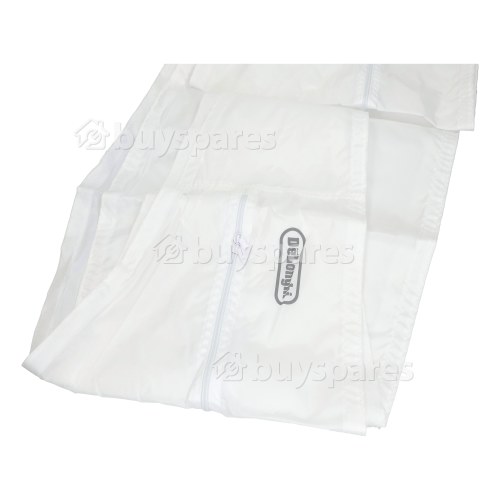 Delonghi Window Seal
