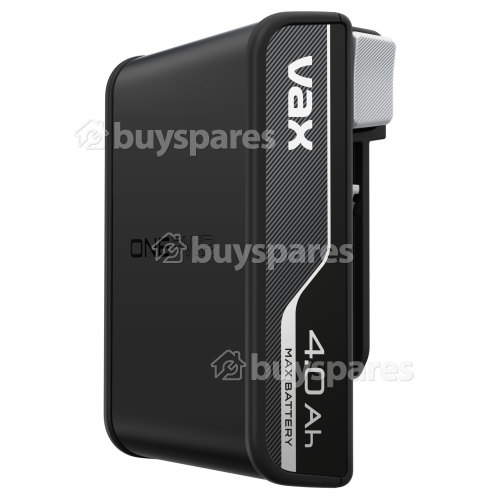 Vax Vacuum Cleaner ONEPWR Battery