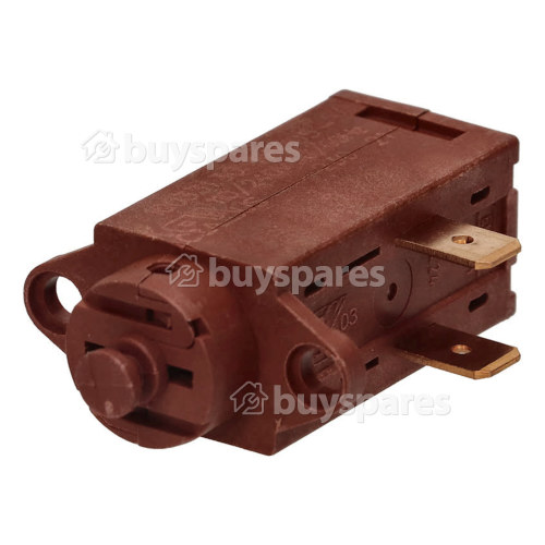 ELTEK Attuatore 10033140 K T105 220V – Occasione Funzionante Per Elettrodomestici