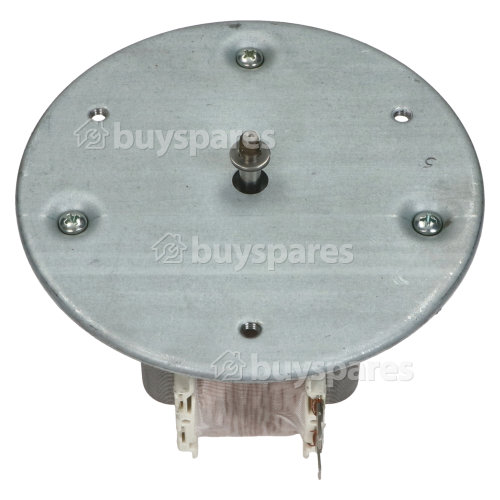 Smeg Fan Motor : FIME C20XOE01/33 32W