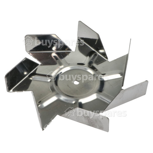 Smeg Fan Motor : FIME C20XOE01/33 32W
