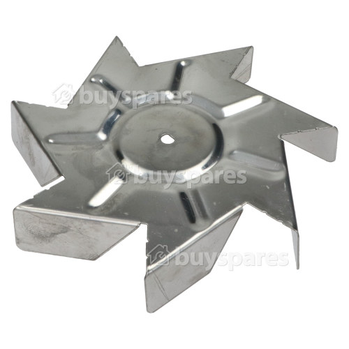 Smeg Fan Motor : FIME C20XOE01/33 32W