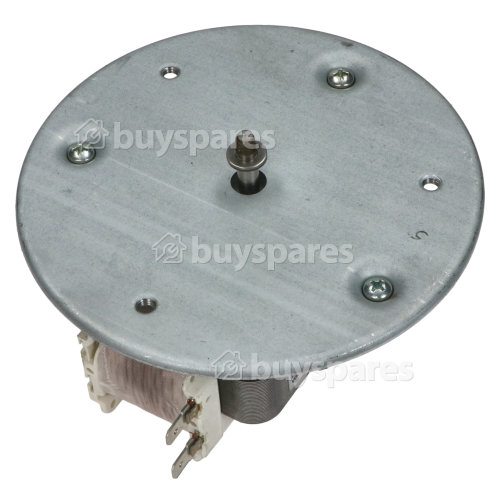 Smeg Fan Motor : FIME C20XOE01/33 32W